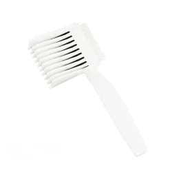 Professioneller Haarkamm – einfaches Styling-Tool