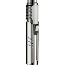 Profi-Schweißbrenner-Feuerzeug – große blaue Flamme zum Löten