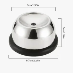 Präzisions-Eierstecher – Werkzeug zum einfachen Schälen von Eiern