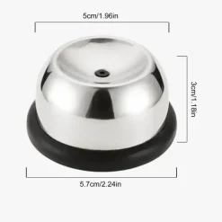 Präzisions-Eierstecher – Werkzeug zum einfachen Schälen von Eiern