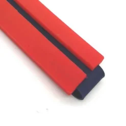 Präzisions-Führungswerkzeug für den Haarschnitt – Nackenlinien-Styler