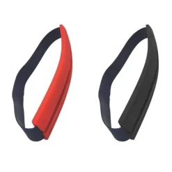 Präzisions-Führungswerkzeug für den Haarschnitt – Nackenlinien-Styler