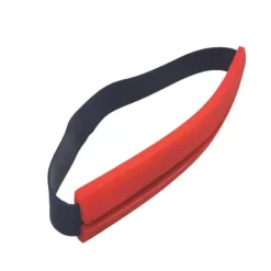 Präzisions-Führungswerkzeug für den Haarschnitt – Nackenlinien-Styler