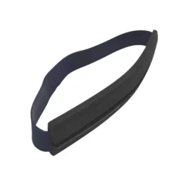 Präzisions-Führungswerkzeug für den Haarschnitt – Nackenlinien-Styler