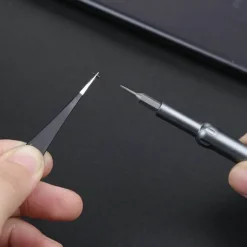 Präzisions-Schraubendreher-Set – Unverzichtbares Werkzeugset für Heimwerker