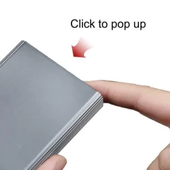 Präzisions-Schraubendreher-Set – Unverzichtbares Werkzeugset für Heimwerker