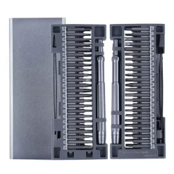 Präzisions-Schraubendreher-Set – Unverzichtbares Werkzeugset für Heimwerker