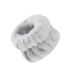 Quick-Dry Mini Towel - Water-Absorbing Sports Wristband