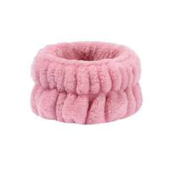 Quick-Dry Mini Towel - Water-Absorbing Sports Wristband