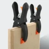 Ratchet Hand Clamp - Super Grip Tool for Steady Holding