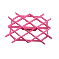 Rauten-Ausstechform – Diamant-Kuchendekorations-Fondantform