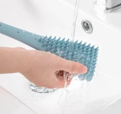 Rückenkratzer-Massagegerät – Kreatives Körperpflegewerkzeug