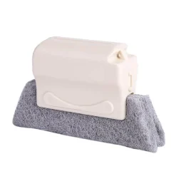 Reinigungsbürste für elektrische Fensterheber – streifenfreies Wischwerkzeug