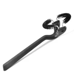 Reinigungsbürste für Espressomaschinen – Unverzichtbares Werkzeug für die Pflege von Baristas