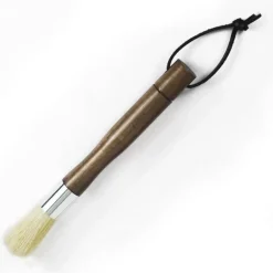 Reinigungsbürste für Kaffeemühlen – Espresso-Werkzeug für perfekten Kaffeegenuss