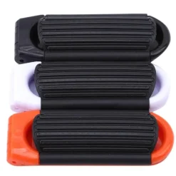 Reise-Haarbürstenspiegel - Tragbares, faltbares Accessoire