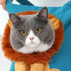 Reisehandtasche - Purry Express Tote Bag