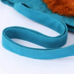 Reisehandtasche - Purry Express Tote Bag