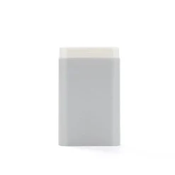 Reise-Pillen-Organizer – Tragbarer Medikamentenspender