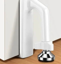 Reise-Türstopper – Sicherheitsblock für den Heim- und Hotelgebrauch