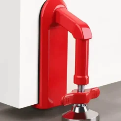 Reise-Türstopper – Sicherheitsblock für den Heim- und Hotelgebrauch