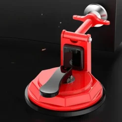 Reise-Türstopper-Alarm - Sicherheitsalarm gegen Kollisionen