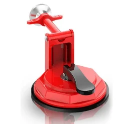 Reise-Türstopper-Alarm - Sicherheitsalarm gegen Kollisionen