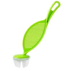 Reiswaschwerkzeug - Werkzeug zum Reinigen des Reis