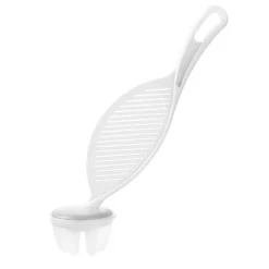 Reiswaschwerkzeug - Werkzeug zum Reinigen des Reis