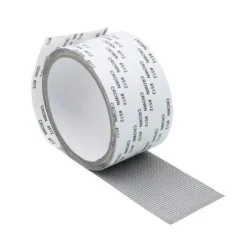 Reparaturband für Fenster-Moskitonetze