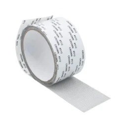 Reparaturband für Fenster-Moskitonetze
