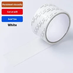 Reparaturband für Fenster-Moskitonetze