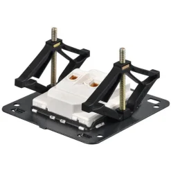 Reparatursatz für Elektrikersteckdosen – 6-teiliger Werkzeugsatz