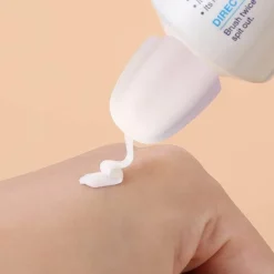 Reusable Toothpaste Caps - Eco-Friendly 4 Pack