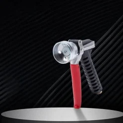 Robuste Gartenspritzpistole – Hochleistungs-Bewässerungsgerät