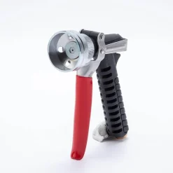 Robuste Gartenspritzpistole – Hochleistungs-Bewässerungsgerät