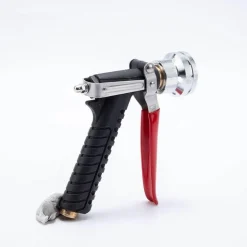 Robuste Gartenspritzpistole – Hochleistungs-Bewässerungsgerät