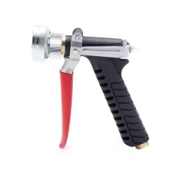 Robuste Gartenspritzpistole – Hochleistungs-Bewässerungsgerät