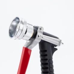 Robuste Gartenspritzpistole – Hochleistungs-Bewässerungsgerät