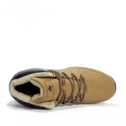 Robuste, klassische Winterstiefel – Schuhe von Urban Explorer