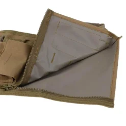 Robuste taktische Werkzeugtasche – Robuster Strumpf-Organizer