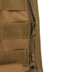 Robuste taktische Werkzeugtasche – Robuster Strumpf-Organizer