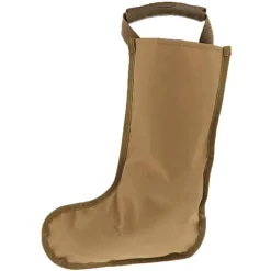 Robuste taktische Werkzeugtasche – Robuster Strumpf-Organizer