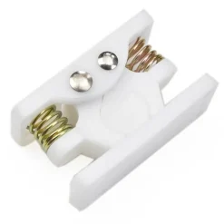 Robuster Schubladenriegel – solide Türschloss-Hardware