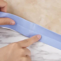 Robustes, wasserdichtes Dichtungsband – starker, wetterfester Klebestreifen