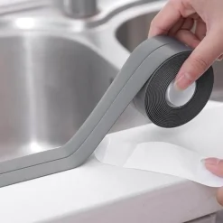 Robustes, wasserdichtes Dichtungsband – starker, wetterfester Klebestreifen