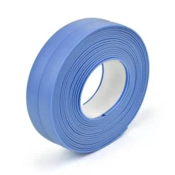 Robustes, wasserdichtes Dichtungsband – starker, wetterfester Klebestreifen