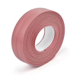 Robustes, wasserdichtes Dichtungsband – starker, wetterfester Klebestreifen