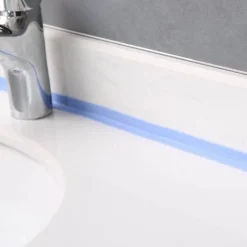 Robustes, wasserdichtes Dichtungsband – starker, wetterfester Klebestreifen