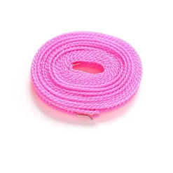 Robustes, winddichtes Wäscheleinen-Trockenseil – rutschfeste Outdoor-Leine